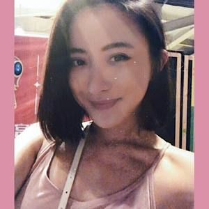 Meet your Posher, Yun-yun